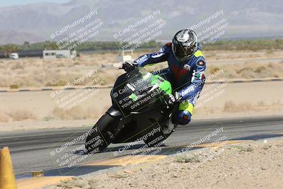 media/May-24-2025-TrackXperience (Sat) [[1cecf32909]]/Level 1/Session 2 (Turn 9 Inside)/